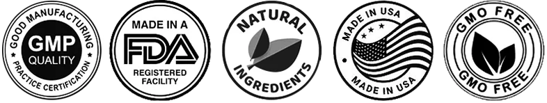  Sight Fresh Certification